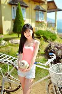 妈妈去世后，全家都笑了小说建仁热门完结版