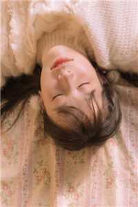 村官桃花途小说柳如烟陈平安完结版