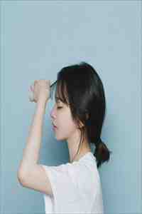 被奶妈女儿污蔑成白眼狼后，首富爸爸怒了完结版