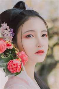 赎罪的深沉悲歌完整版