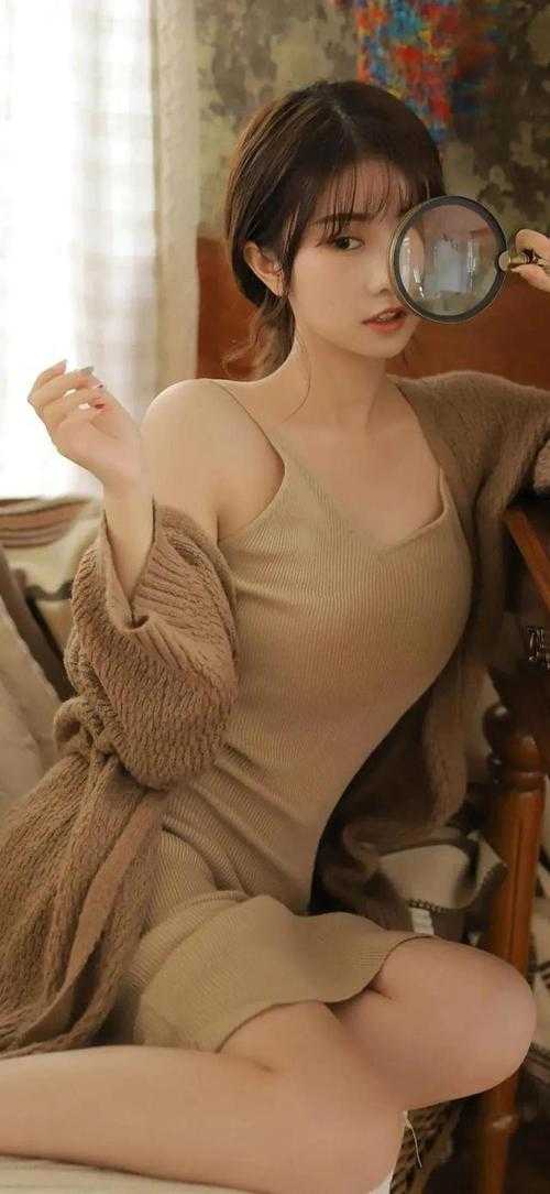 裴念许美柔的小说儿子被虐待死后小说阅读