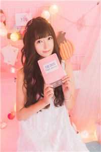 老公跪求绑匪杀妻剖子，五年后我带女儿出席他婚礼书目