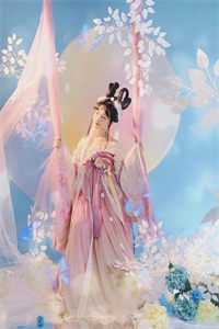 跨过黎明黄昏小说祝诗予菀菀完结版