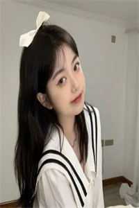 一路生花小说云图图云涂涂完结版