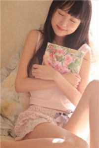 手拿盲盒彩礼，整治雌竞婆婆无弹窗