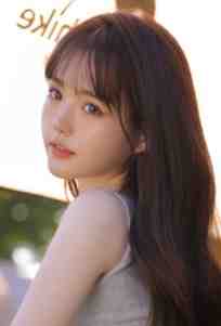 我和女儿都死后,妻子悔疯了全局