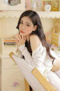 赘婿老公背着我转让我家资产无错版