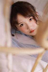 春辞岁，长歌弦断人不归精彩