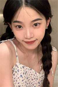 苏玖顾振成的小说当代妻妾小说阅读