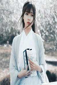 灿烂不过世间花小说沈绾绾司向晨完结版
