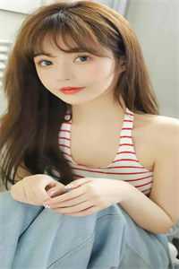 杨花落尽子规啼畅销
