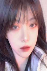 拒绝当伏弟魔后被赶出家门丽丽林音结局+番外