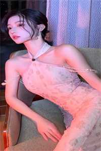 订婚宴当晚,未婚夫留在了青梅的房间爆火全网