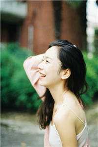 婆婆突发急症，丈夫在陪青梅看极光最完整版