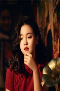 改嫁摄政王，我复仇虐渣妹小说骆宁萧怀沣完结版