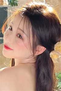 我要的爱，不是星空大海精彩