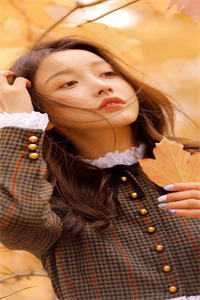老婆骂我命贱，真死了她又哭全篇