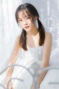 棠落不知归处小说顾千屿青棠完结版
