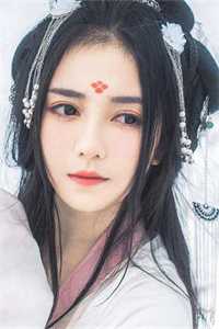 七日循环小说李阳王悦完结版