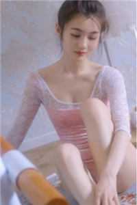 婚礼变葬礼后，顾总悔疯了全文