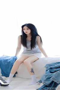 女儿被迫抽血，我靠弹幕翻盘高口碑