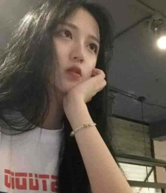 小旭小山的小说春雨小说阅读