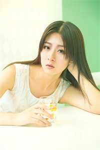重生后我让白眼狼妹妹自食恶果全文+番外