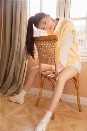 改嫁摄政王，我复仇虐渣妹小说骆宁萧怀沣完结版