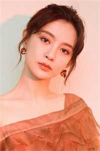 老婆骂我命贱，真死了她又哭全篇