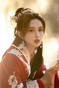 柳如烟陈平安的小说村官桃花途小说阅读
