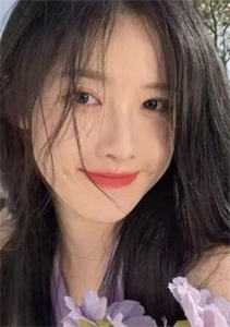 我本皎皎明月光小说姜奕月段惊墨完结版