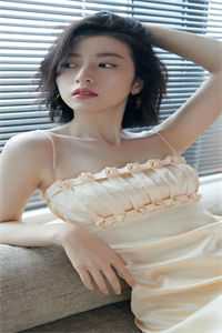 继父想抢赡养费，我反手送他家破人亡番外+无删减