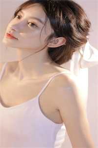 老婆助理把我当小白脸暴打后，我选择离婚结局+番外