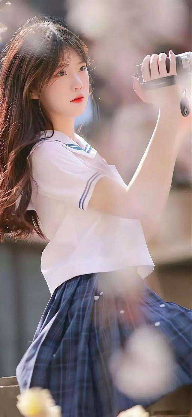 他的自私害死了女儿前文+