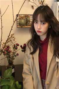 女人五十一枝花，我让吃软饭的老公一家滚出去已完结版