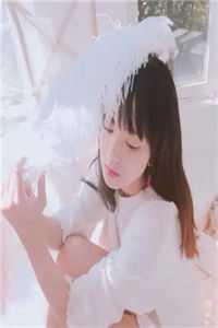 死装姐室友怀孕，逼我们出钱打胎韩美恩江晚后续+全文