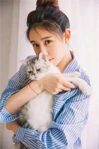 失态喜欢江泽川白锦书大结局