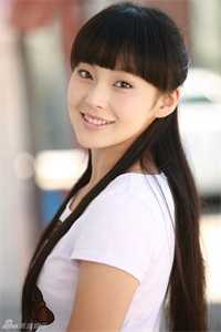 毁我清白娶私生女后，未婚夫跪下忏悔最完整版