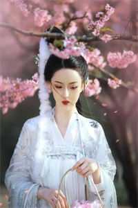 凝视深渊，爱意尽散爆款宝藏
