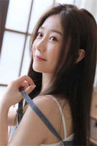 去岁星辰婉临川完整