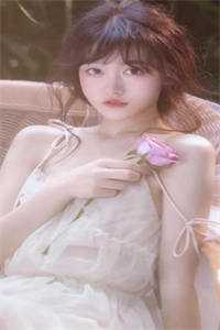 婚期临近，我戳破了未婚妻的谎言精选