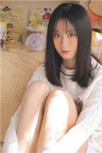 重生后,我回避了和妻子的每一次重逢剧情