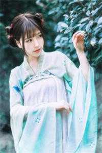 得知未婚妻把我当床搭子后，我离开了结局+番外