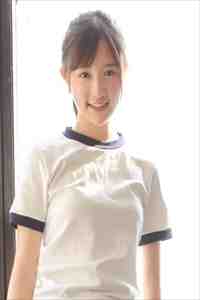 皇后娘娘杀疯了畅销巨著