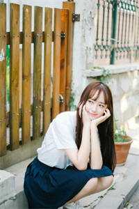 手拿盲盒彩礼，整治雌竞婆婆百度贴吧