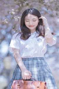 婚礼变葬礼后，他跪求我回头最完整版