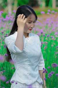 古董汤在线