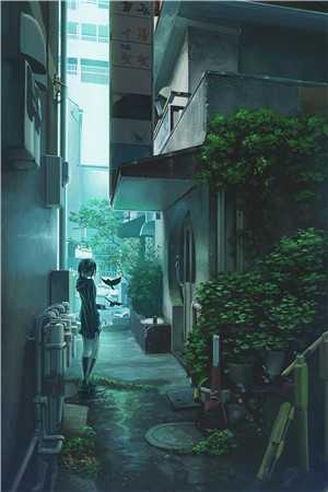 仙君为了白月光，打掉我的八个凤凰胎无删减+无广告