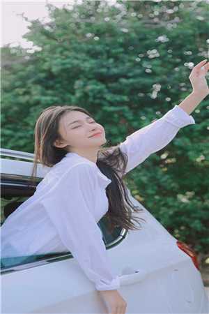 十年生死，爱意尽消by宋婧谢术