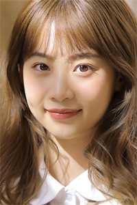 总裁夫人她一心二意在线看